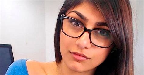 mia khalifa videos de porno|Canal Mia Khalifa